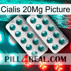 Cialis 20Mg Picture dapoxetine2